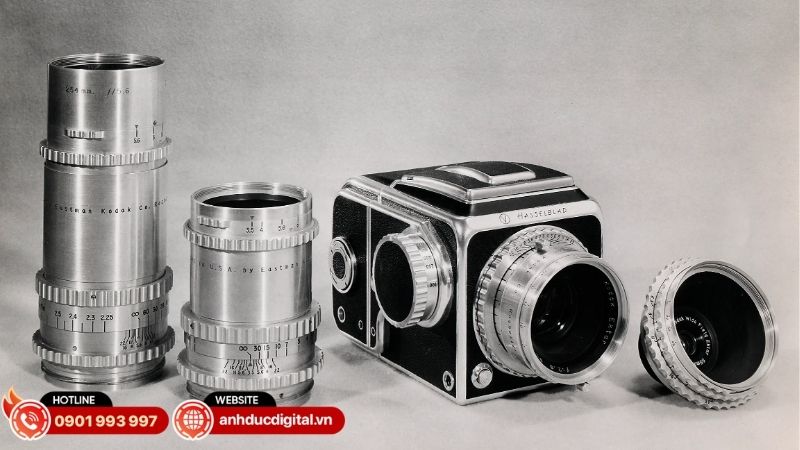 may-anh-hasselblad-3