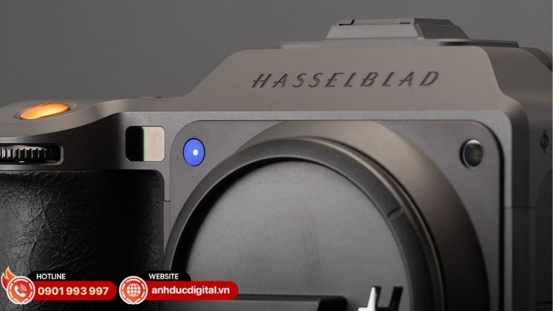 may-anh-hasselblad-5