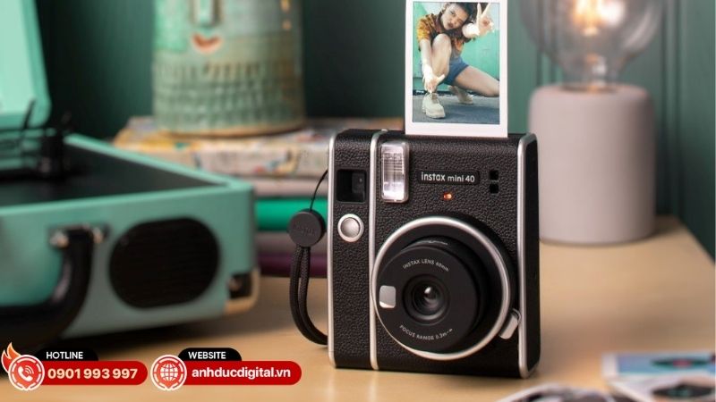 may-anh-instax-la-gi-2