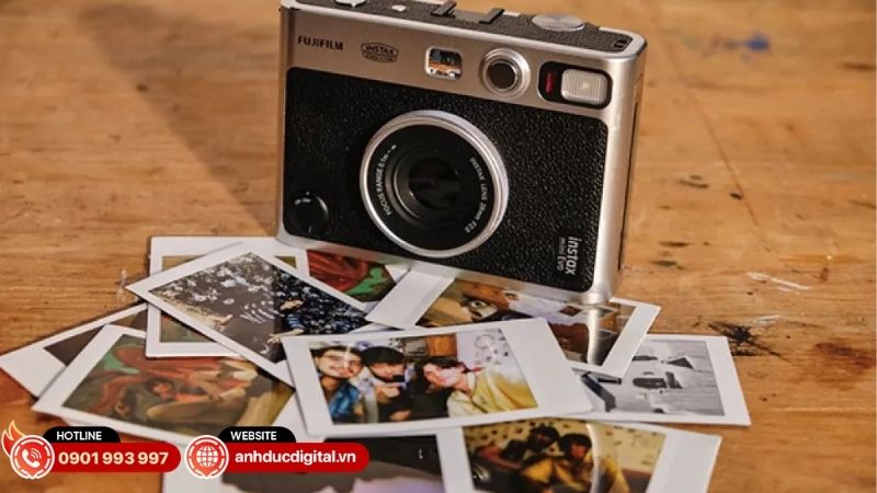 may-anh-instax-la-gi-3
