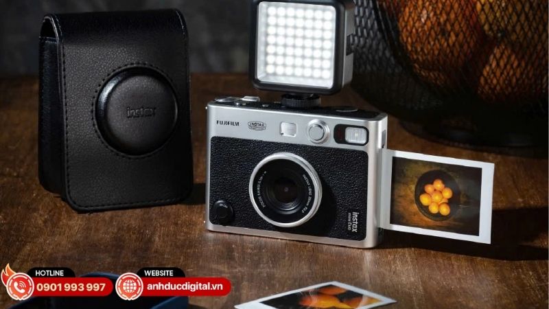 may-anh-instax-la-gi-4