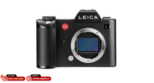 tai-sao-may-anh-leica-lai-dat-1 (1)
