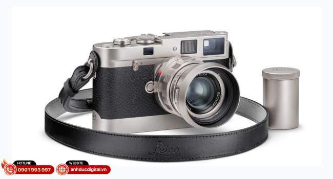 tai-sao-may-anh-leica-lai-dat-1 (2)