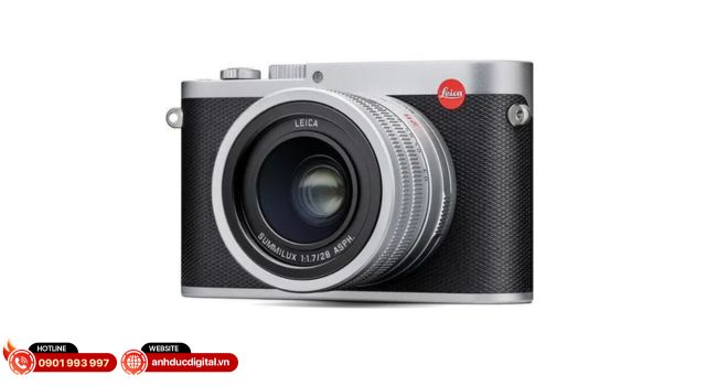 tai-sao-may-anh-leica-lai-dat-1 (3)