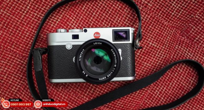tai-sao-may-anh-leica-lai-dat (10)