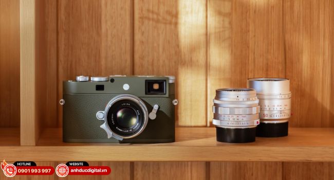 tai-sao-may-anh-leica-lai-dat (14)