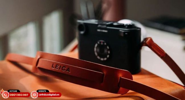 tai-sao-may-anh-leica-lai-dat (2)