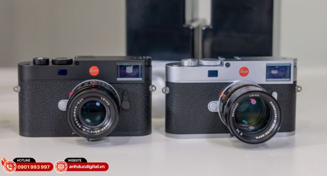 tai-sao-may-anh-leica-lai-dat (7)