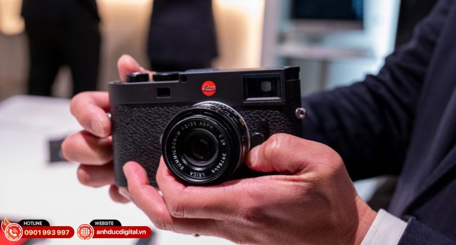 tai-sao-may-anh-leica-lai-dat (8)