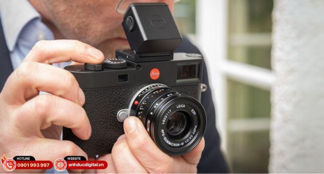 tai-sao-may-anh-leica-lai-dat (9)