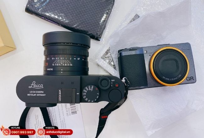 may-anh-leica-10