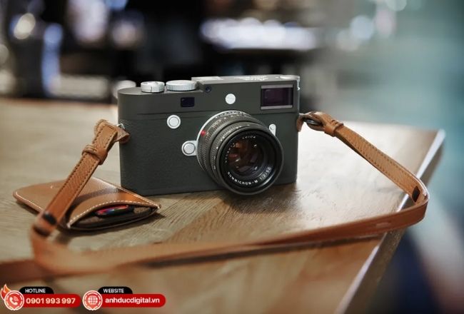 may-anh-leica-11