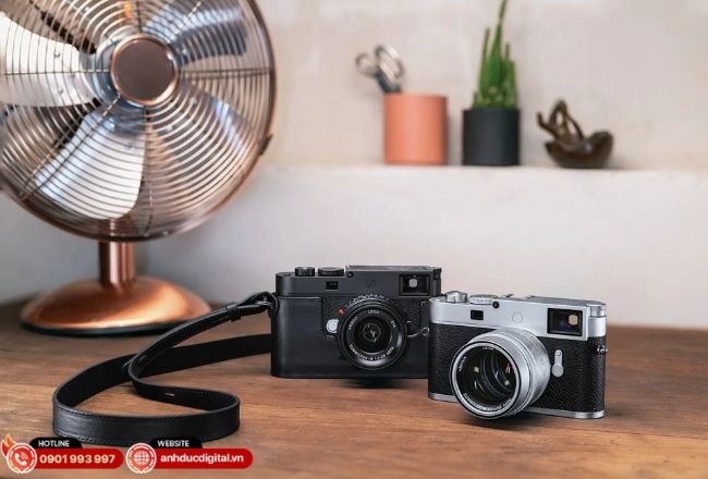 may-anh-leica-3