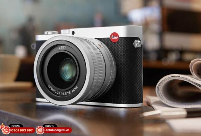 may-anh-leica-7