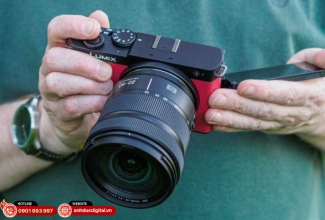 Không phải ai cũng cần khẩu lớn, quan trọng là dùng đúng nhu cầu.