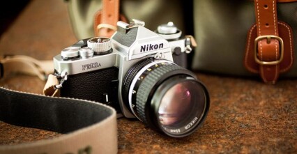 Gợi ý 5 máy ảnh Nikon nên mua nhất hiện nay theo từng nhu cầu