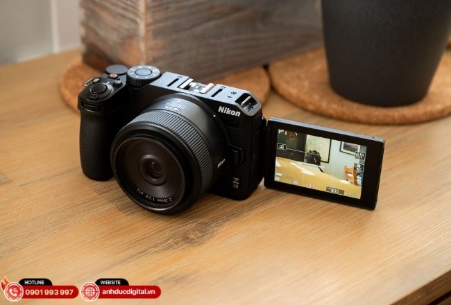 may-anh-nikon-2