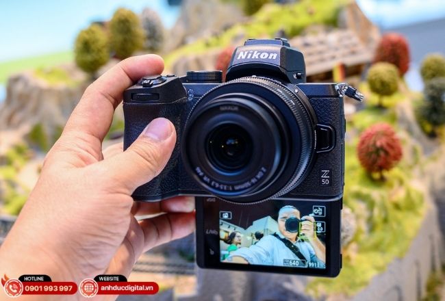 may-anh-nikon-3