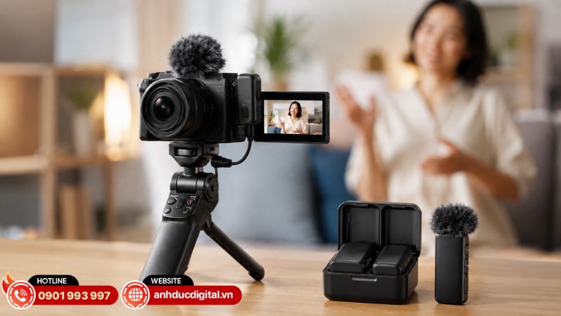 micro sony zv e10 ii (3)
