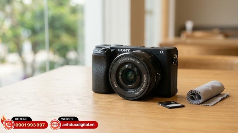 may-anh-mirrorless-pho-thong-2