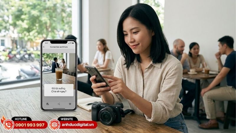 may-anh-mirrorless-pho-thong-3