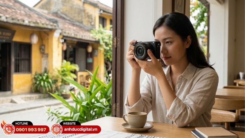 may-anh-mirrorless-pho-thong-4