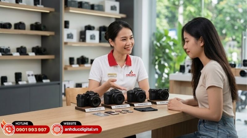 may-anh-mirrorless-pho-thong-5