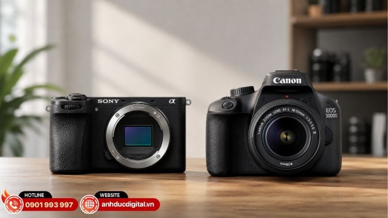 may-anh-mirrorless-vs-dslr-2