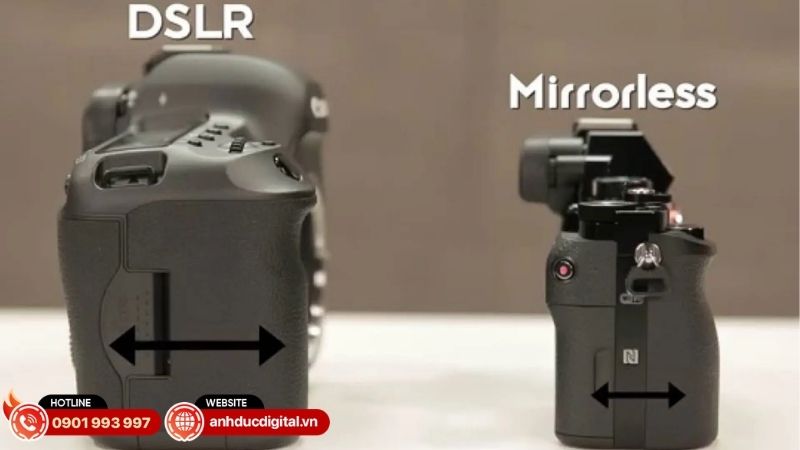 may-anh-mirrorless-vs-dslr-3