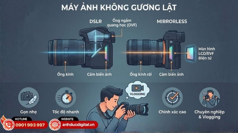 may-anh-mirrorless-vs-dslr-4