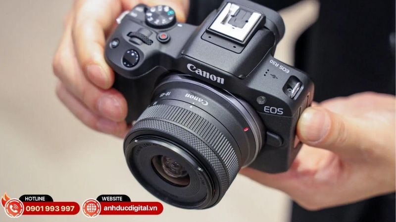 may-anh-mirrorless-vs-dslr-5
