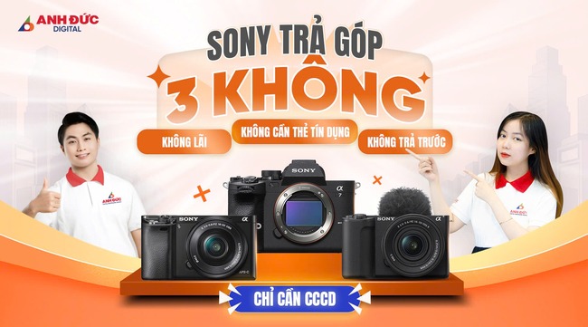 mua-may-anh-tra-gop-111 (1)