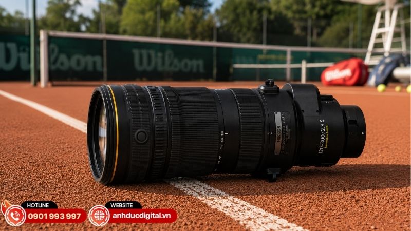 nikkor-z-120-300mm-f28-tc-vr-s-2