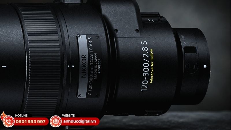 nikkor-z-120-300mm-f28-tc-vr-s-3