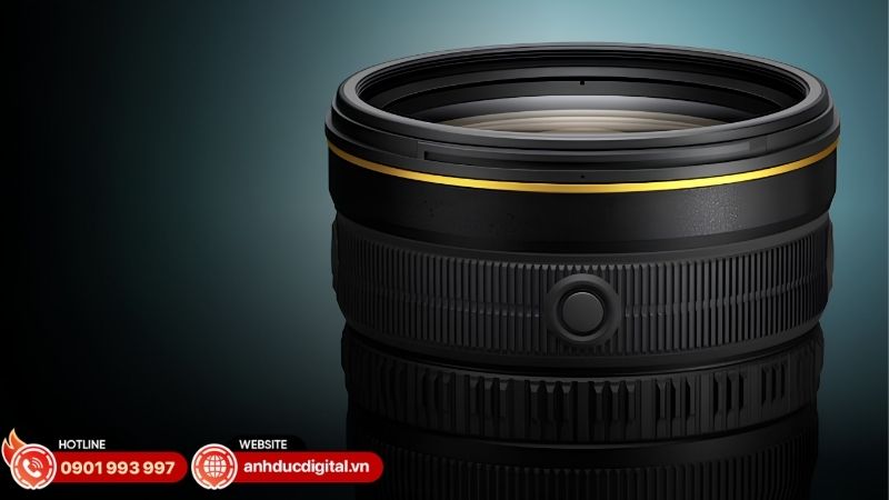 nikkor-z-120-300mm-f28-tc-vr-s-4
