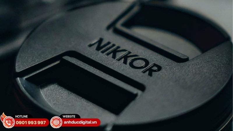 nikkor-z-120-300mm-f28-tc-vr-s-5