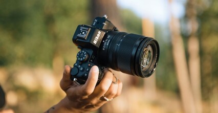 Đánh giá Nikon Nikkor Z DX 16-50mm F2.8 VR - Ống kính thu phóng tiêu chuẩn cho máy ảnh APS-C