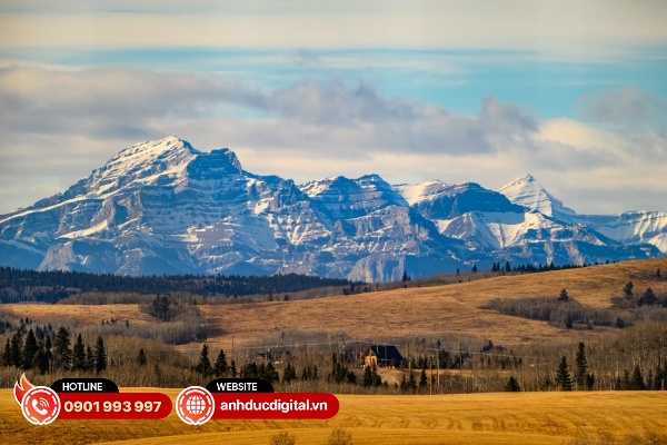 nikkor z 70-200mm vr s ii sp3