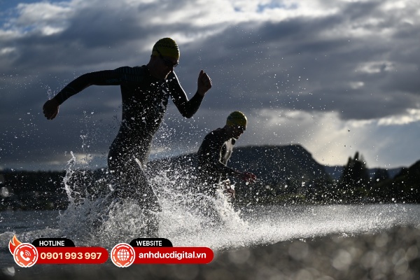 nikkor z 70-200mm vr s ii sp5