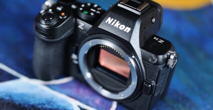 Đánh giá trải nghiệm trên Nikon Z5 II – Chiếc máy ảnh fullframe phổ thông ấn tượng của năm 2025