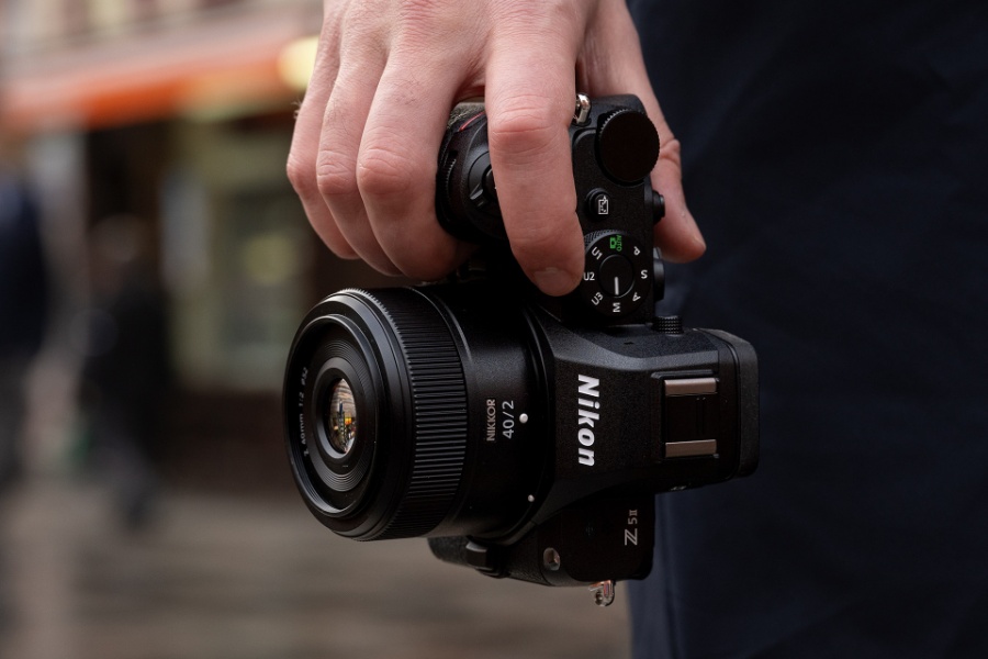 nikon-z5ii