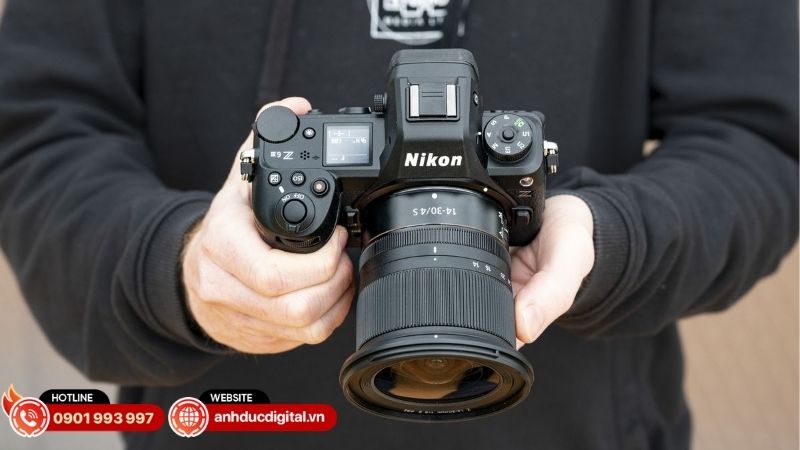 nikon-z6-iii-2