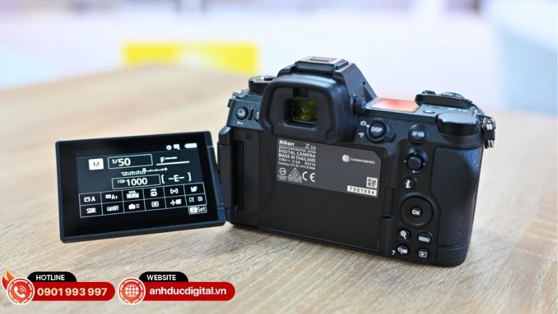 nikon-z6-iii-3