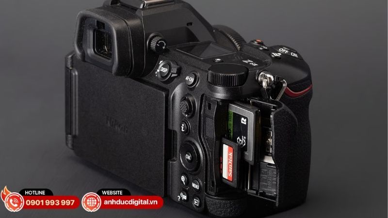 nikon-z6-iii-4