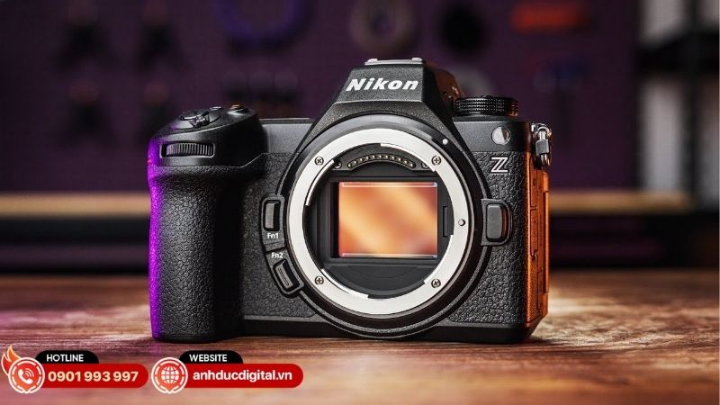 nikon-z6-iii-5