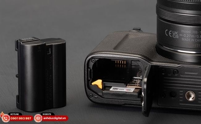 nikon-zr-cho-nha-lam-phim-8