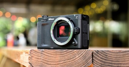 Giới thiệu Nikon ZR – Bước chân lịch sử đầu tiên của Nikon trong phân khúc máy quay điện ảnh
