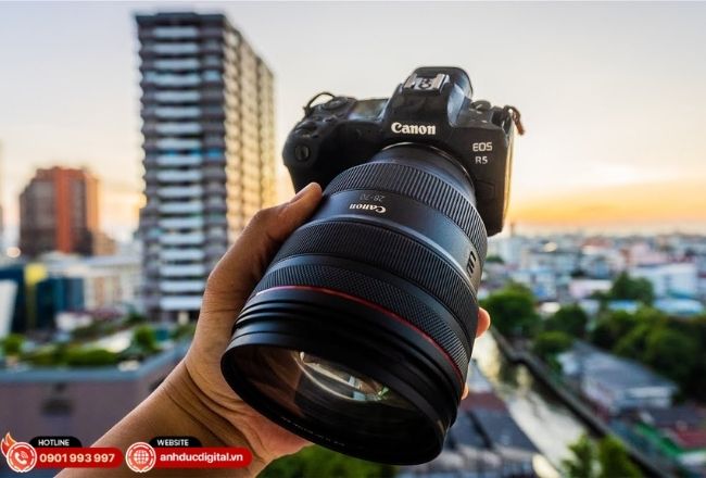 ong-kinh-cho-canon-r5-13