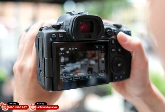 ong-kinh-cho-canon-r5-4