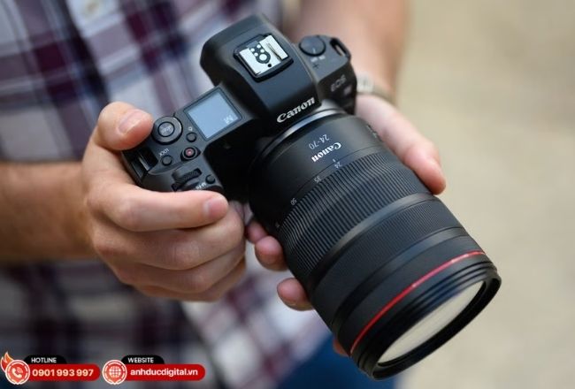 ong-kinh-cho-canon-r5-6